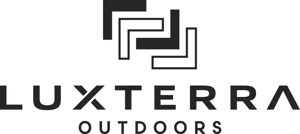 Luxterra Outdoors
