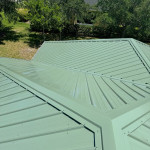 metal roofing services in Melbourne, FL.jpg