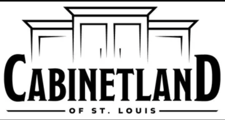 Cabinetland of St Louis