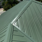 shingle roof replacement in Melbourne, FL. .jpg