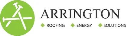 Arrington Roofing