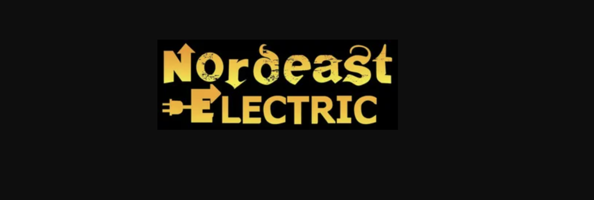 Nordeast Electric