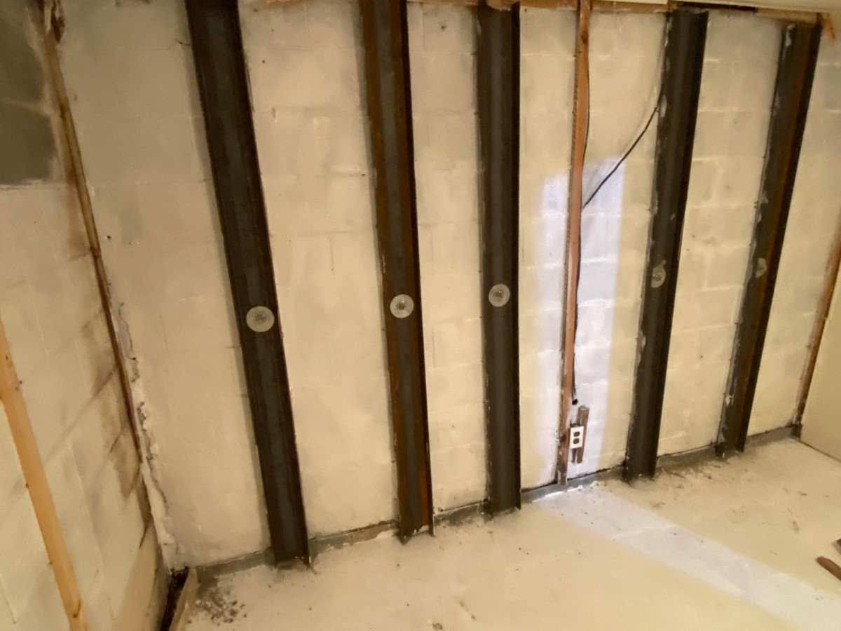 Slab Foundation Problems: What You Need to Know