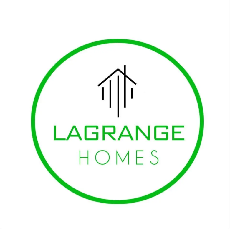 LaGrange Homes - We Buy Houses - Killeen, TX