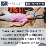 Avrek-Law-SD-(10).png
