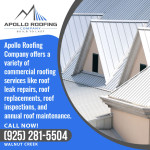 Apollo Roofing Company - WALNUT CREEK 4.jpg