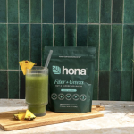 Hona Releases Upgraded Fiber + Greens .png