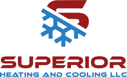 Superior Heating and Cooling LLC