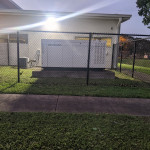 Commercial Generac generator 50Kw at apartment complex in Houston TX.jpg