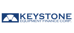 Keystone Equipment Finance Corp.
