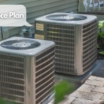 hvacmaintenanceplan.jpg