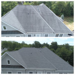 house washing fairfax, manassas pressure washing (17).JPG