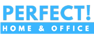 Perfect Home & Office