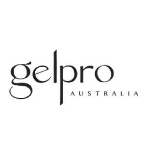 Gelpro Australia