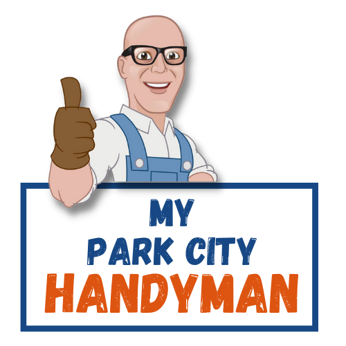 My Park City Handyman