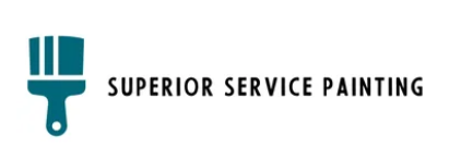 Superior Service Painting