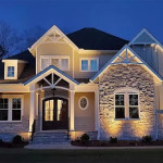 Top Issues with Outdoor Lighting in Indianapolis, IN, and How Annual Maintenance Can Help.jpg