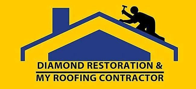 My Roofing Contractor