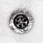 draincleaning.jpg