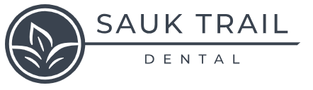 Sauk Trail Dental