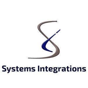 Systems Integrations