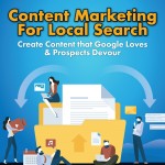 Content for Local Seo book cover (1).jpg
