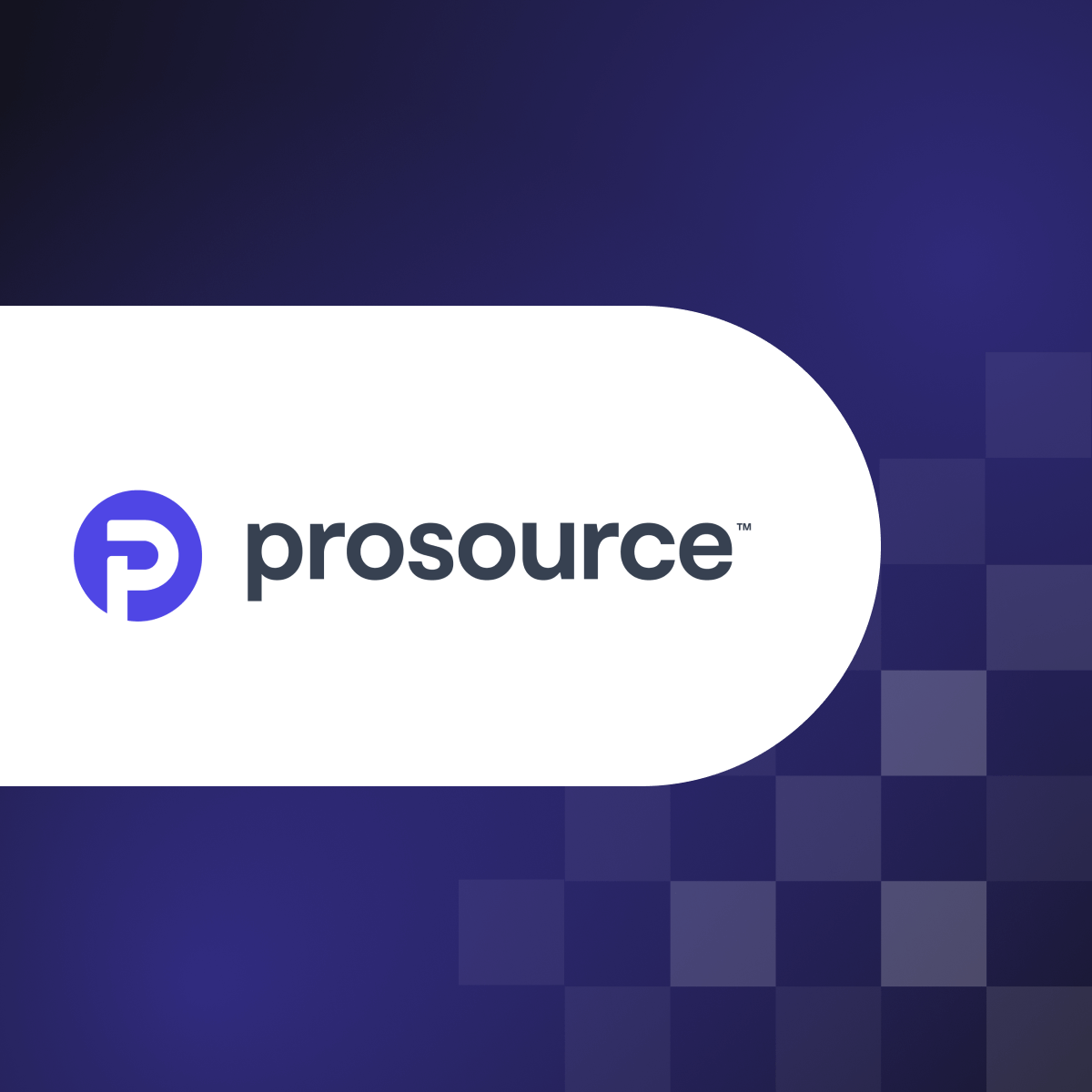 ProSource - Orlando Managed IT Services Company