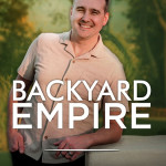 Backyard Empire (ebook).jpg