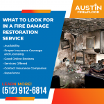 Austin Fire and Flood Graphic 5 (1).png