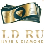 Gold Rush Denver Cash for Gold, Cash for Silver, Cash for Diamonds