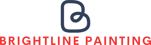 Brightline Painting