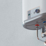 whatisatanklesswaterheater.jpg
