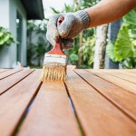 repaintingthedeck.jpg