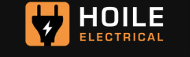 Hoile Electrical