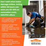 servpro-24-7-emergency-water-damage-restoration.jpg