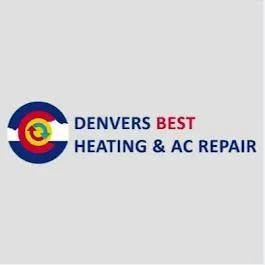 Denver's Best Heating and AC Repair