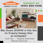 SERVPRO-of-Palo-Alto-072021-(1).png