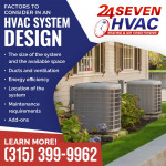 24 Seven HVAC 3.jpg