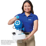 JAN-PRO_Palm_Beach_Optimized-12.jpeg
