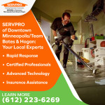 SERVPRO of Downtown Minneapolis_Team Bates & Hogan 2.jpg