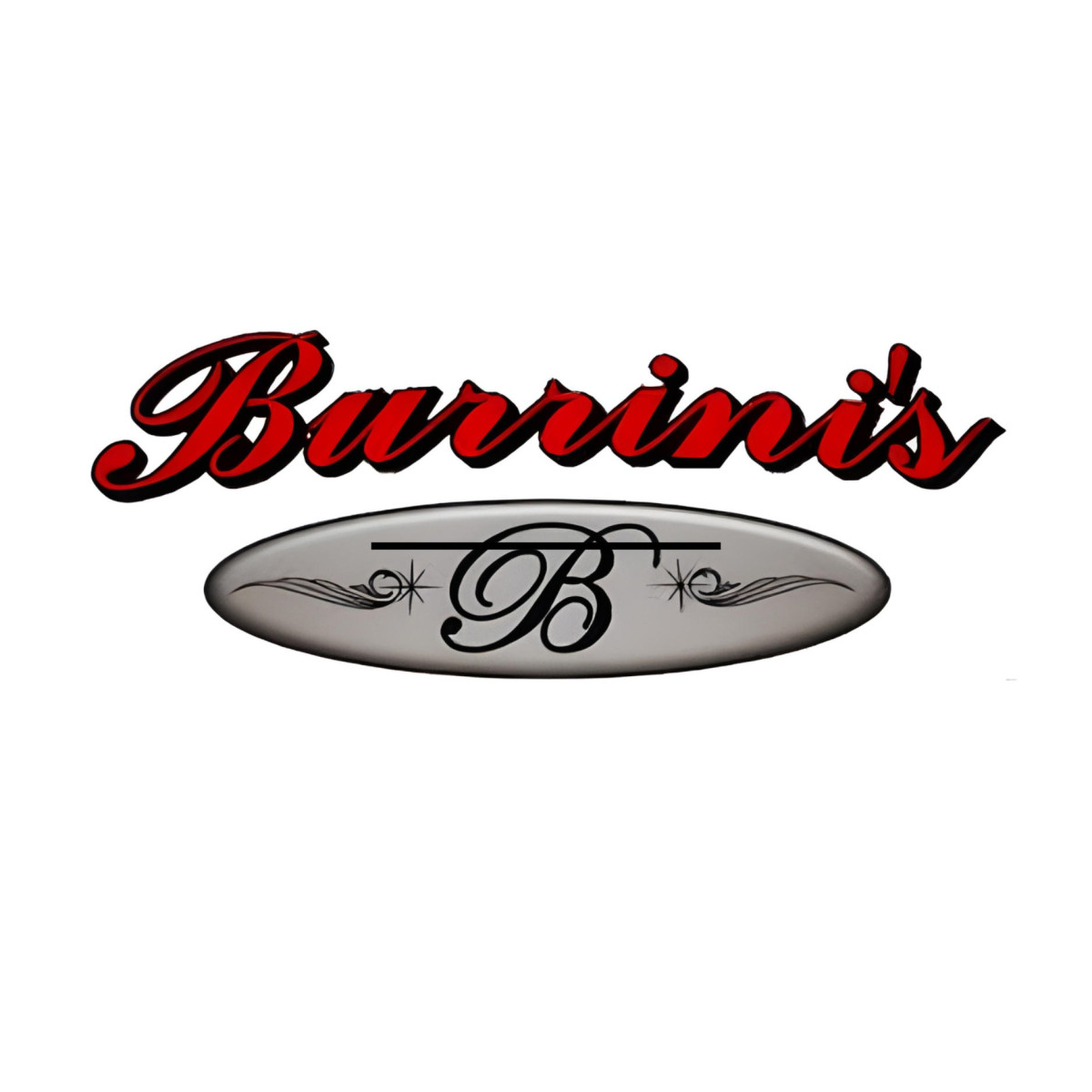 Burrini’s Power Washing