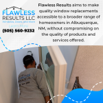 Flawless Results Quality Window Replacements.png