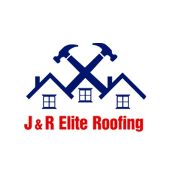J & R Elite Roofing