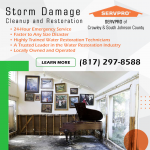 SERVPRO-of-Crowley-South-Johnson-County-March-(6).png