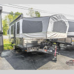 2023 Forest River RV Flagstaff SE 228BHSE - exterior.jpg