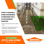 SERVPRO of Carrolton 5.png