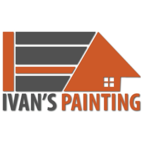 Ivan's Painting