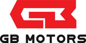 GB Motors