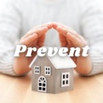 prevent.jpg