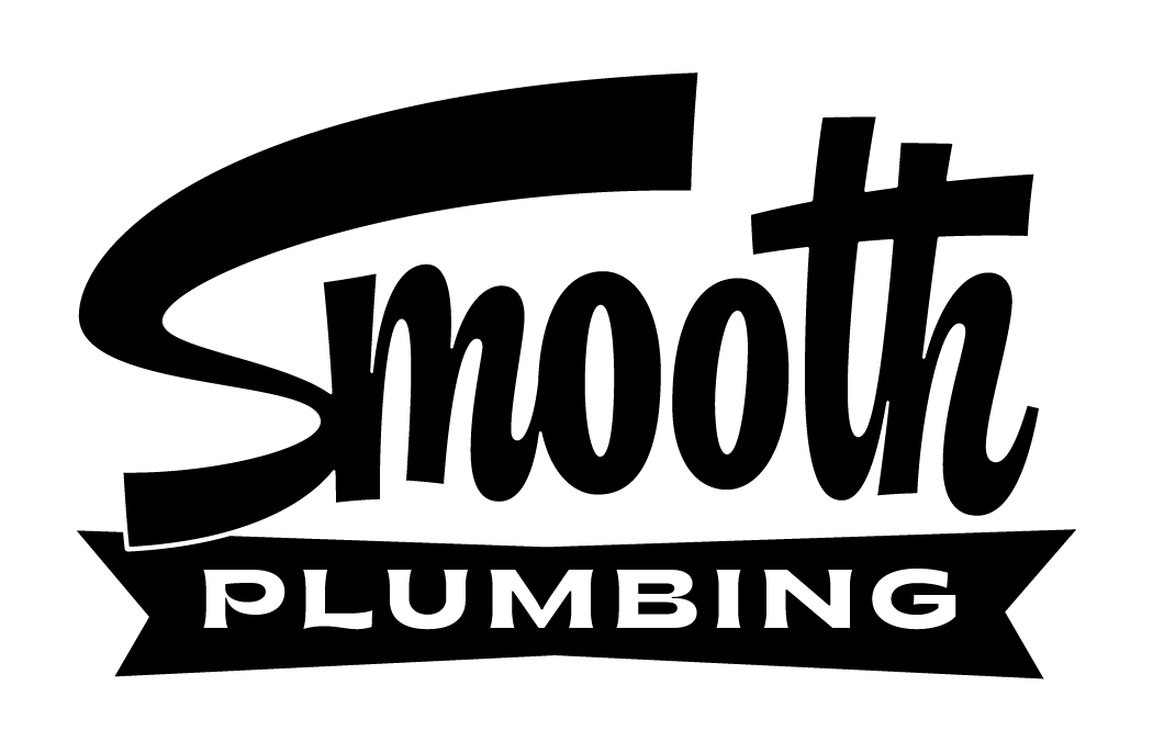 How to Choose the Right Emergency Plumber Fast